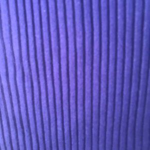 Forever 21 Tight Fit Mini Stretch Dark Blue Dress